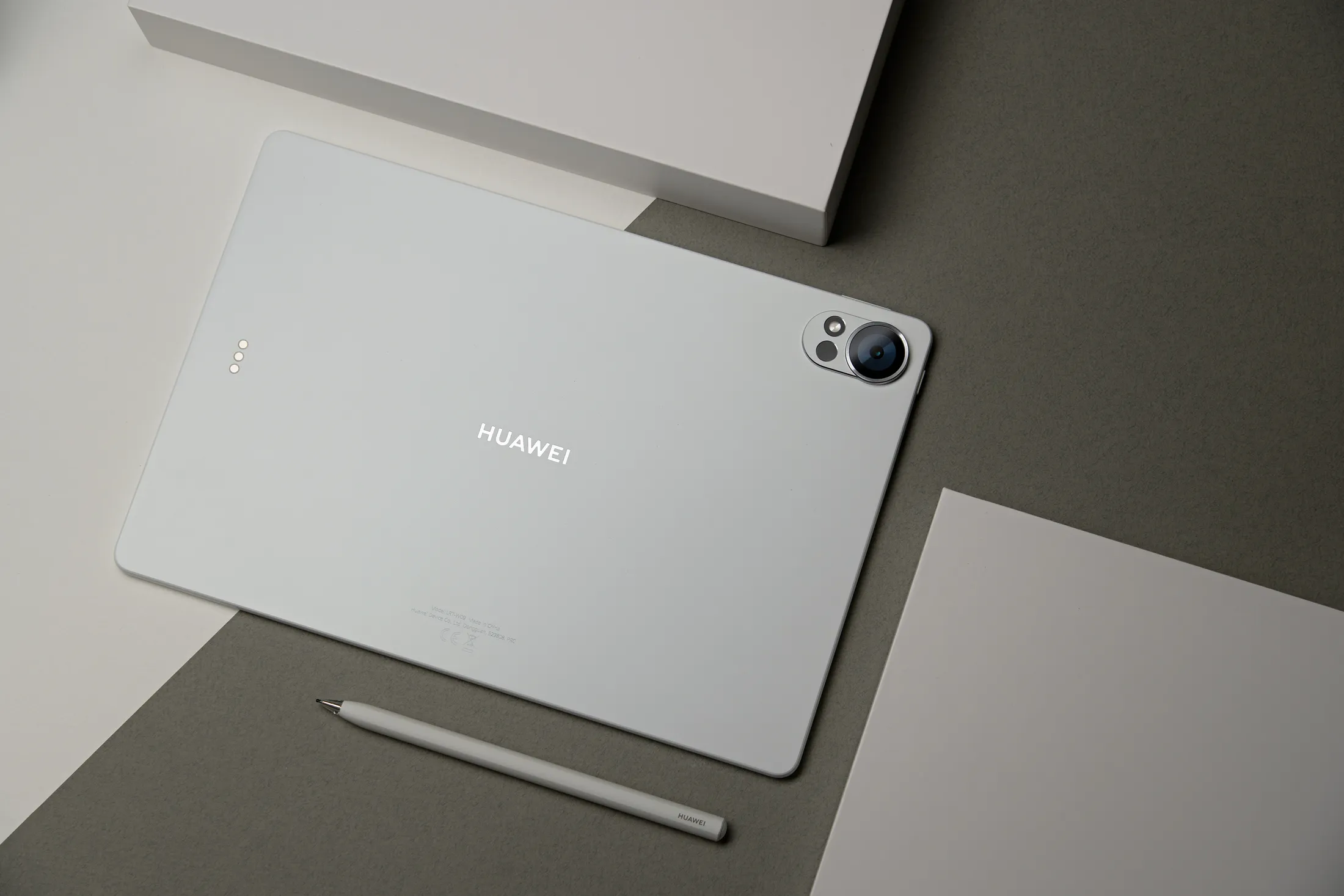 Huawei MatePad 12 X PaperMatte Edition (2025)