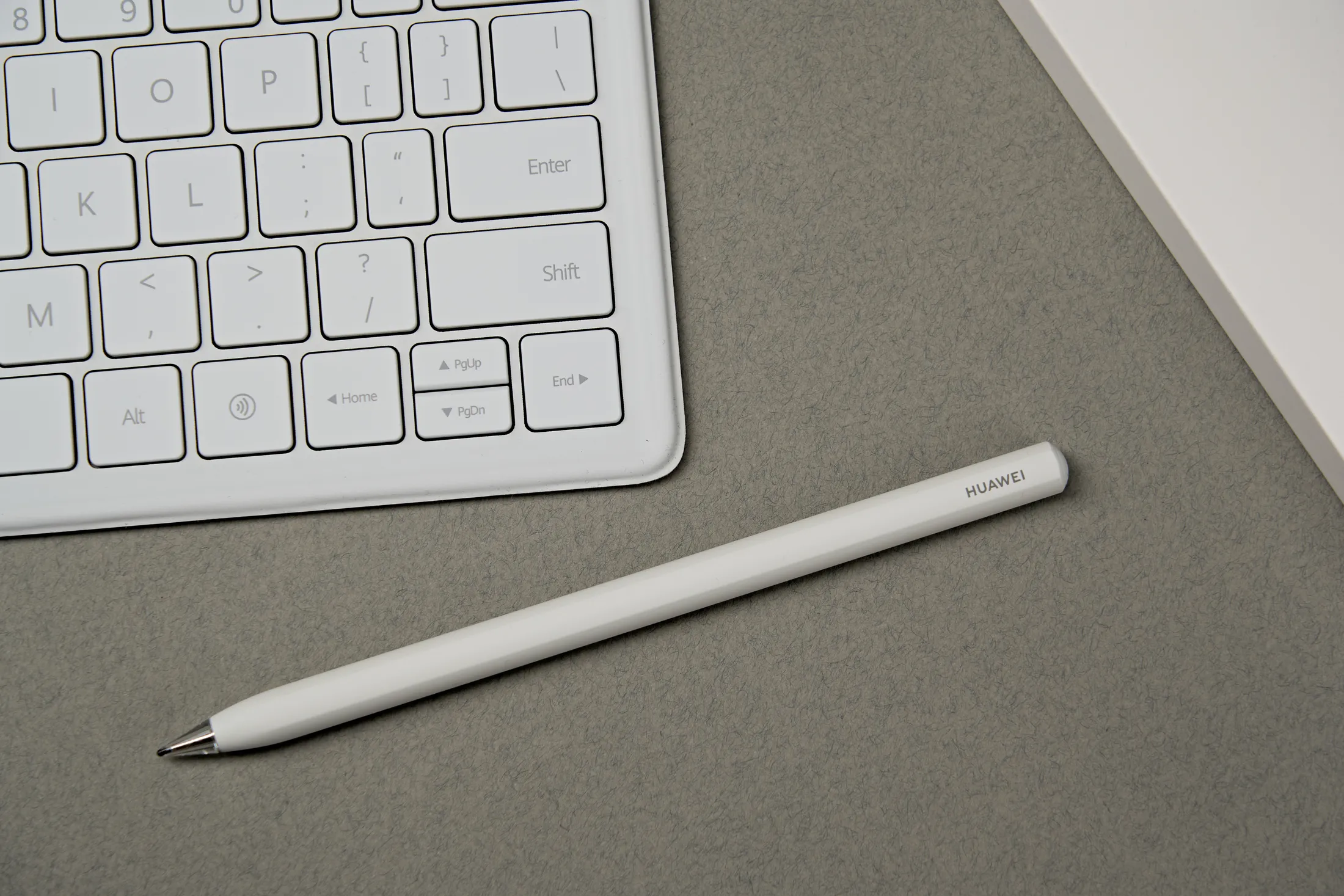 Huawei MatePad 12 X PaperMatte Edition (2025)