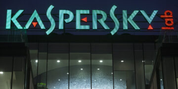«Лаборатория Касперского» обнаружила шпионское ПО, которое считали мифом