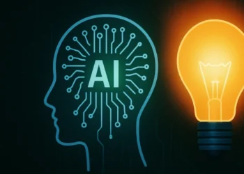 Электричество стало ключевым фактором в развитии ИИ