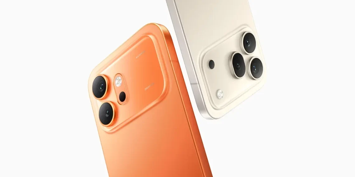 Honor 600 Pro и планшет Honor MagicPad 4 представлены в России