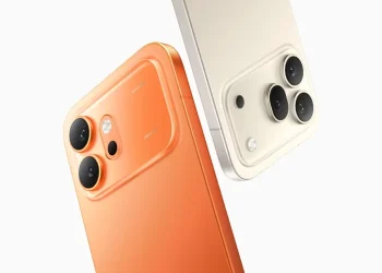Honor 600 Pro и планшет Honor MagicPad 4 представлены в России